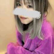 ヒメ日記 2025/09/19 21:55 投稿 やどく ドMなバニーちゃん すすきの店