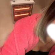 ヒメ日記 2025/09/21 23:35 投稿 やどく ドMなバニーちゃん すすきの店