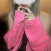 ヒメ日記 2025/09/22 15:25 投稿 やどく ドMなバニーちゃん すすきの店