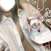 ヒメ日記 2025/09/27 14:33 投稿 やどく ドMなバニーちゃん すすきの店