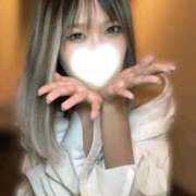 ヒメ日記 2025/09/27 19:05 投稿 やどく ドMなバニーちゃん すすきの店