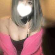 ヒメ日記 2025/09/28 23:05 投稿 やどく ドMなバニーちゃん すすきの店