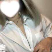 ヒメ日記 2025/09/29 10:25 投稿 やどく ドMなバニーちゃん すすきの店