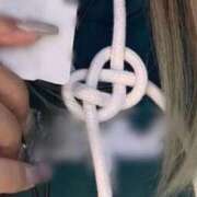 ヒメ日記 2025/10/06 10:35 投稿 やどく ドMなバニーちゃん すすきの店