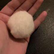 ヒメ日記 2025/10/07 18:45 投稿 やどく ドMなバニーちゃん すすきの店