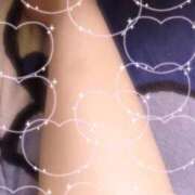 ヒメ日記 2025/10/08 21:25 投稿 やどく ドMなバニーちゃん すすきの店