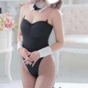 ヒメ日記 2025/10/09 20:15 投稿 やどく ドMなバニーちゃん すすきの店