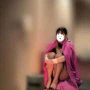 ヒメ日記 2025/10/13 16:05 投稿 やどく ドMなバニーちゃん すすきの店