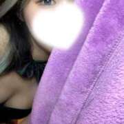 ヒメ日記 2025/10/16 10:15 投稿 やどく ドMなバニーちゃん すすきの店