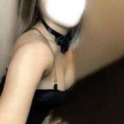 ヒメ日記 2025/10/19 23:35 投稿 やどく ドMなバニーちゃん すすきの店