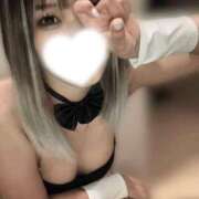 ヒメ日記 2025/10/21 23:55 投稿 やどく ドMなバニーちゃん すすきの店