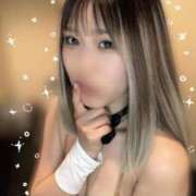 ヒメ日記 2025/10/24 16:55 投稿 やどく ドMなバニーちゃん すすきの店