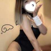 ヒメ日記 2025/10/25 23:16 投稿 やどく ドMなバニーちゃん すすきの店