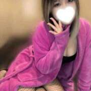 ヒメ日記 2025/10/26 16:13 投稿 やどく ドMなバニーちゃん すすきの店