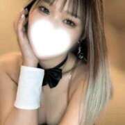 ヒメ日記 2025/10/27 22:25 投稿 やどく ドMなバニーちゃん すすきの店