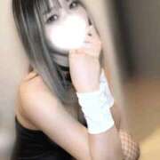 ヒメ日記 2025/10/27 23:53 投稿 やどく ドMなバニーちゃん すすきの店