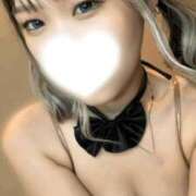 ヒメ日記 2025/10/31 19:06 投稿 やどく ドMなバニーちゃん すすきの店