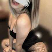 ヒメ日記 2025/11/04 23:55 投稿 やどく ドMなバニーちゃん すすきの店