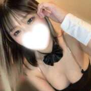 ヒメ日記 2025/11/07 17:06 投稿 やどく ドMなバニーちゃん すすきの店