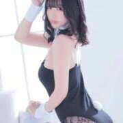 ヒメ日記 2025/11/08 17:07 投稿 やどく ドMなバニーちゃん すすきの店