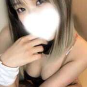 ヒメ日記 2025/11/09 23:55 投稿 やどく ドMなバニーちゃん すすきの店