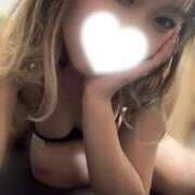 ヒメ日記 2025/11/11 00:15 投稿 やどく ドMなバニーちゃん すすきの店