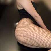 ヒメ日記 2025/11/13 13:25 投稿 やどく ドMなバニーちゃん すすきの店