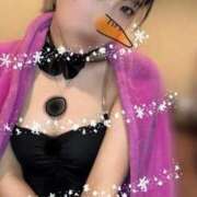 やどく 少しだけ寒いわ⛄️ ドMなバニーちゃん すすきの店