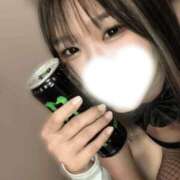 ヒメ日記 2025/12/13 23:58 投稿 やどく ドMなバニーちゃん すすきの店