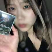 ヒメ日記 2025/12/20 22:55 投稿 やどく ドMなバニーちゃん すすきの店