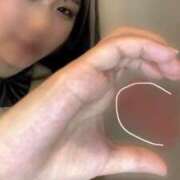 ヒメ日記 2025/12/21 02:05 投稿 やどく ドMなバニーちゃん すすきの店