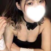 ヒメ日記 2025/12/31 22:45 投稿 やどく ドMなバニーちゃん すすきの店