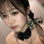 ヒメ日記 2025/12/31 23:45 投稿 やどく ドMなバニーちゃん すすきの店