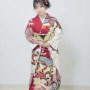 ヒメ日記 2026/01/01 12:18 投稿 やどく ドMなバニーちゃん すすきの店