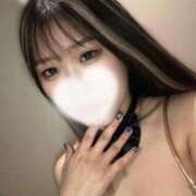 ヒメ日記 2026/01/11 00:05 投稿 やどく ドMなバニーちゃん すすきの店