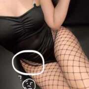 ヒメ日記 2026/01/22 15:25 投稿 やどく ドMなバニーちゃん すすきの店