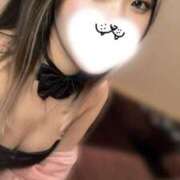 ヒメ日記 2026/01/27 12:05 投稿 やどく ドMなバニーちゃん すすきの店