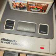 ヒメ日記 2026/01/28 18:13 投稿 やどく ドMなバニーちゃん すすきの店