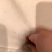 やどく ダムダムダム⛹️ ドMなバニーちゃん すすきの店