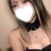 ヒメ日記 2026/02/15 16:45 投稿 やどく ドMなバニーちゃん すすきの店