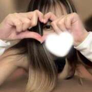 ヒメ日記 2026/02/15 23:03 投稿 やどく ドMなバニーちゃん すすきの店