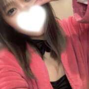 ヒメ日記 2026/02/18 15:55 投稿 やどく ドMなバニーちゃん すすきの店