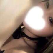 ヒメ日記 2026/02/22 15:39 投稿 やどく ドMなバニーちゃん すすきの店