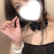 ヒメ日記 2026/03/03 10:25 投稿 やどく ドMなバニーちゃん すすきの店