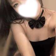 ヒメ日記 2026/03/05 19:55 投稿 やどく ドMなバニーちゃん すすきの店