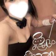 ヒメ日記 2026/03/11 22:35 投稿 やどく ドMなバニーちゃん すすきの店