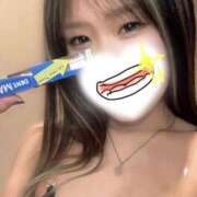 ヒメ日記 2026/03/13 15:35 投稿 やどく ドMなバニーちゃん すすきの店