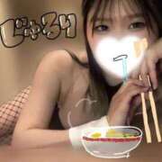 やどく 時間もオプションも活用が吉🫶🏻 ドMなバニーちゃん すすきの店