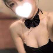 やどく ドロっとしている件🐸☠️🫟 ドMなバニーちゃん すすきの店