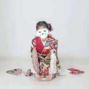 やどく お詫び ドMなバニーちゃん すすきの店